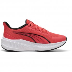 Маратонки Puma Dasher Lite SLIPTECH trainers - Red (Ultra Red / Puma Black / Puma White) маратонки,мъжки,маратонки,дамски,маратонки,puma,dasher,lite,sliptech,trainers,red,(ultra,red,puma,black,puma,white)