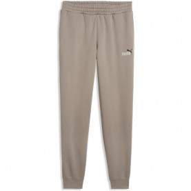 анцуг,мъжки,панталони,дамски,панталони,puma,essential,2,color,nº1,logo,cat,logo,sweat,pants,beige,(mouse,gray)