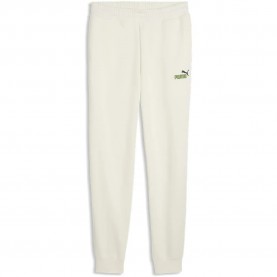 анцуг,мъжки,панталони,дамски,панталони,puma,essential,2,color,nº1,logo,cat,logo,sweat,pants,white,(warm,white)