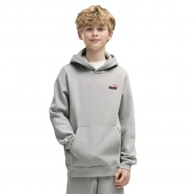 суичър,детски,блузи,puma,essential,2,color,small,nº1,logo,hoodie,grey,(gray,echo)