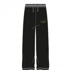 анцуг,мъжки,панталони,дамски,панталони,puma,essential,elevated,high,waist,straight,leg,sweat,pants,black,(puma,black)