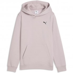 суичър,детски,блузи,puma,essential,elevated,hoodie,pink,(misty,pink)