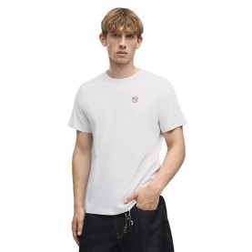 тениска,мъжки,тениски,дамски,тениски,puma,essential,elevated,short,sleeve,t,shirt,white,(white,glow,heather)