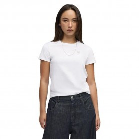 тениска,мъжки,тениски,дамски,тениски,puma,essential,elevated,short,sleeve,t,shirt,white,(white,glow,heather)