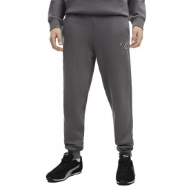 анцуг,мъжки,панталони,дамски,панталони,puma,essential,elevated,sweat,pants,grey,(moody,gray)