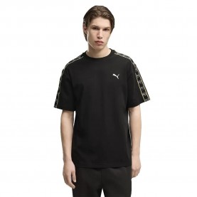 тениска,мъжки,тениски,дамски,тениски,puma,essential,elevated,tape,relaxed,short,sleeve,t,shirt,black,(puma,black)