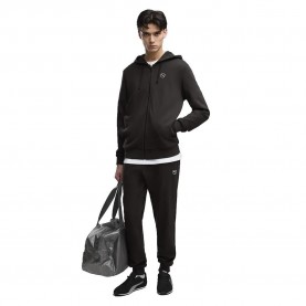 анцуг,мъжки,анцузи,puma,essential,elevated,tracksuit,black,(puma,black)