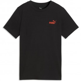 тениска,мъжки,тениски,дамски,тениски,puma,essential,logo,lab,brand,back,graphic,short,sleeve,t,shirt,black,(puma,black)
