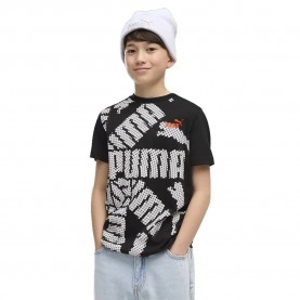 тениска,мъжки,тениски,дамски,тениски,puma,essential,logo,lab,brand,short,sleeve,t,shirt,black,(puma,black)
