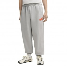 анцуг,мъжки,панталони,дамски,панталони,puma,essential,logo,lab,relaxed,sweat,pants,grey,(gray,echo)