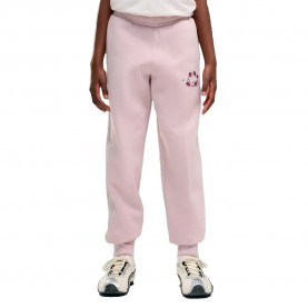 Анцуг Puma Essential Nature 2.0 Graphic sweat pants - Pink (Misty Pink) анцуг,мъжки,панталони,дамски,панталони,puma,essential,nature,2.0,graphic,sweat,pants,pink,(misty,pink)