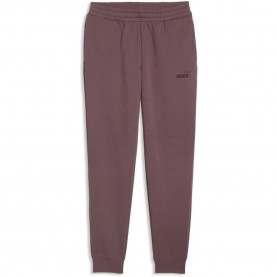 анцуг,мъжки,панталони,дамски,панталони,puma,essential,nº1,logo,cat,logo,sweat,pants,purple,(rich,cocoa)