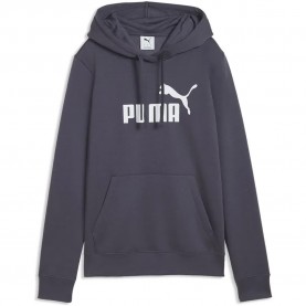 суичър,дамски,блузи,puma,essential,nº1,logo,hoodie,grey,(inky,depths)