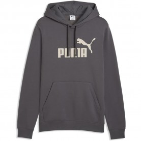 суичър,мъжки,пуловери,puma,essential,nº1,logo,hoodie,grey,(moody,gray)