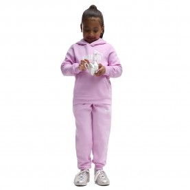 анцуг,детски,анцузи,puma,essential,nº1,logo,ps,tracksuit,purple,(mauve,glow)