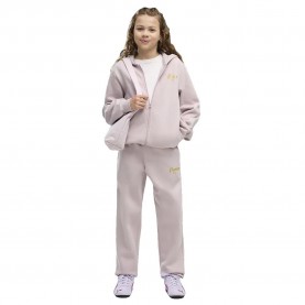 анцуг,детски,анцузи,puma,essential,script,glitter,tracksuit,pink,(misty,pink)