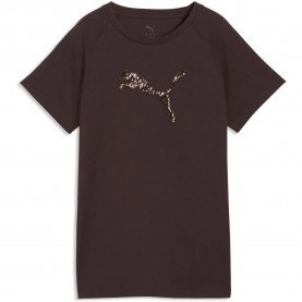 тениска,мъжки,тениски,дамски,тениски,puma,essential,sequins,short,sleeve,t,shirt,black,(chocolate,fondue)