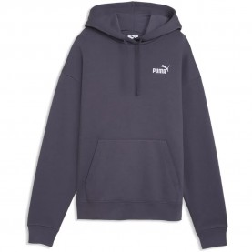 суичър,дамски,блузи,puma,essential,small,nº1,logo,comfort,hoodie,black,(inky,depths)
