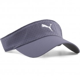 козирка,всички,шапки,puma,everyday,running,visor,cap,grey,(inky,depths)
