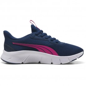 маратонки,мъжки,маратонки,дамски,маратонки,puma,flexfocus,lite,sliptech,trainers,blue,(persian,blue,pink,opal,puma,white)