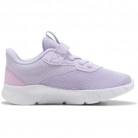 Маратонки Puma FlexFocus Modern AC+ trainers - Purple (Light Lavender / Puma White) маратонки,мъжки,маратонки,дамски,маратонки,puma,flexfocus,modern,ac+,trainers,purple,(light,lavender,puma,white)