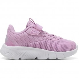 Детски маратонки Puma FlexFocus Modern Faded Glow AC+ Infant trainers - Pink (Mauve Glow / Aqua Glow / Puma White) детски,маратонки,мъжки,маратонки,дамски,маратонки,puma,flexfocus,modern,faded,glow,ac+,infant,trainers,pink,(mauve,glow,aqua,glow,puma,white)