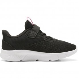 Маратонки Puma FlexFocus Modern Blaze Fade AC+ trainers - Black (Puma Black / Pink Opal / Puma White) маратонки,мъжки,маратонки,дамски,маратонки,puma,flexfocus,modern,blaze,fade,ac+,trainers,black,(puma,black,pink,opal,puma,white)