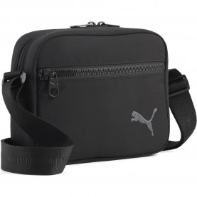 всички,чанти,puma,her,1.5l,crossbody,black,(puma,black)