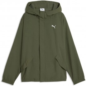 яке,мъжки,якета,дамски,якета,и,палта,puma,lined,transeasonal,jacket,green,(moss,veil)