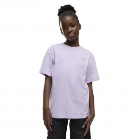 Тениска Puma MID90s Relaxed Graphic short sleeve T-shirt - Purple (Light Lavender) тениска,мъжки,тениски,дамски,тениски,puma,mid90s,relaxed,graphic,short,sleeve,t,shirt,purple,(light,lavender)