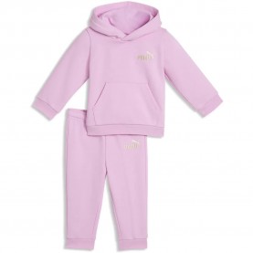 анцуг,детски,анцузи,puma,minicats,tracksuit,pink,(mauve,glow)