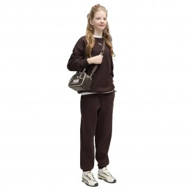 анцуг,детски,анцузи,puma,oversized,tracksuit,brown,(chocolate,fondue)