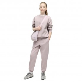анцуг,детски,анцузи,puma,oversized,tracksuit,pink,(misty,pink)