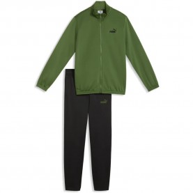 анцуг,детски,анцузи,puma,poly,tracksuit,green,black,(earthy,green)