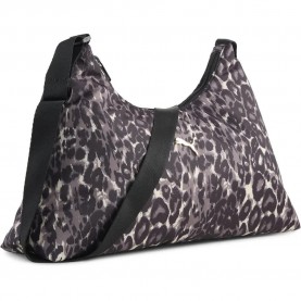 чанта,за,през,рамо,всички,чанти,puma,pop,medium,prism,4l,shoulder,bag,grey,(puma,black,leopard,aop)