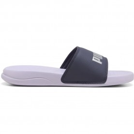 мъжки,джапанки,и,чехли,дамски,сандали,и,чехли,puma,popcat,20,bx,slides,purple,(inky,depths,puma,silver,light,lavender)