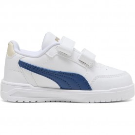 маратонки,мъжки,маратонки,дамски,маратонки,puma,shuffle,downtown,low,v,trainers,white,(puma,white,clyde,royal,puma,gold)