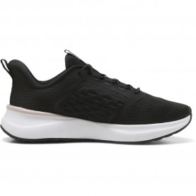 Маратонки Puma Softride Carson 2 PlushFit trainers - Black (Puma Black / Misty Pink / Puma White) маратонки,мъжки,маратонки,дамски,маратонки,puma,softride,carson,2,plushfit,trainers,black,(puma,black,misty,pink,puma,white)