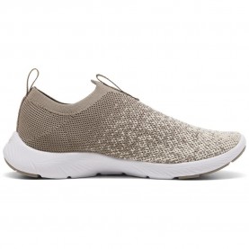 маратонки,мъжки,маратонки,дамски,маратонки,puma,softride,remi,slip,on,trainers,beige,(mouse,gray,alpine,snow,rose,gold)
