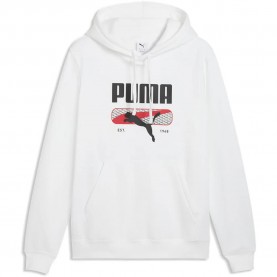 суичър,мъжки,пуловери,puma,sport,logo,play,hoodie,white,(puma,white)