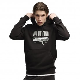 суичър,мъжки,пуловери,puma,sport,logo,play,hoodie,black,(puma,black)