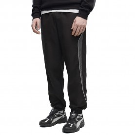 анцуг,мъжки,панталони,дамски,панталони,puma,sport,sweat,pants,black,(puma,black)