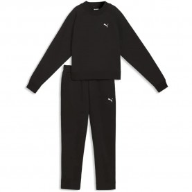анцуг,дамски,анцузи,puma,standard,tracksuit,black,(puma,black)