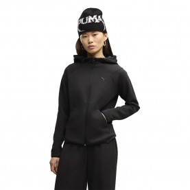 яке,мъжки,якета,дамски,якета,и,палта,puma,tech,sense,jacket,black,(puma,black)