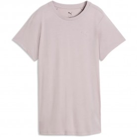 тениска,мъжки,тениски,дамски,тениски,puma,tech,sense,short,sleeve,t,shirt,beige,pink,(misty,pink)