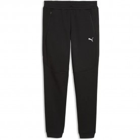анцуг,мъжки,панталони,дамски,панталони,puma,tech,slim,elevated,sweat,pants,black,(puma,black)