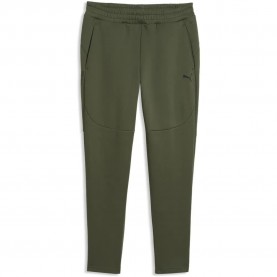 анцуг,мъжки,панталони,дамски,панталони,puma,tech,sweat,pants,green,(moss,veil)
