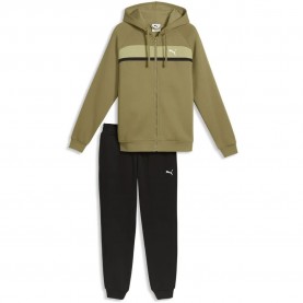 анцуг,мъжки,анцузи,puma,tracksuit,green,(chai,latte)