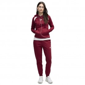 анцуг,дамски,анцузи,puma,tracksuit,red,(garnet,glow)