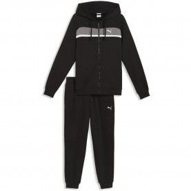 анцуг,мъжки,анцузи,puma,tracksuit,black,(puma,black)